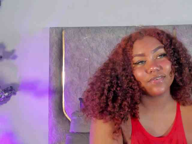 Candaceowens webcam