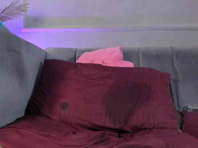 Candaceowens webcam