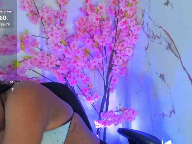 Candaceowens webcam