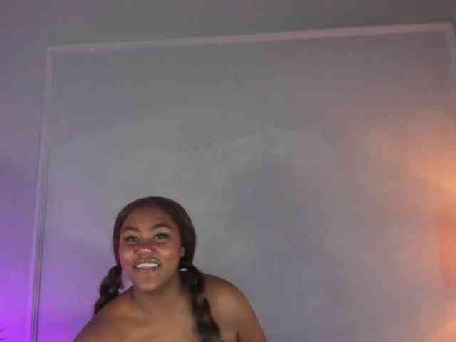 Candaceowens webcam
