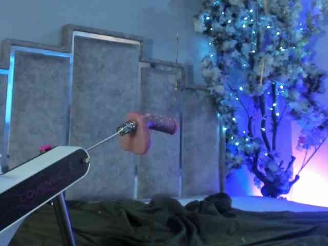 Candaceowens webcam