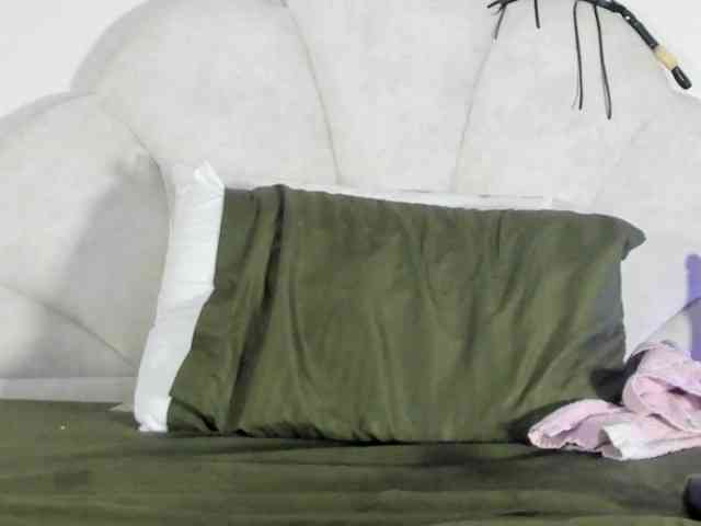 Candaceowens webcam