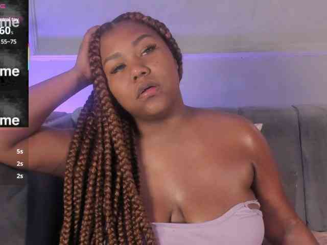 Candaceowens webcam