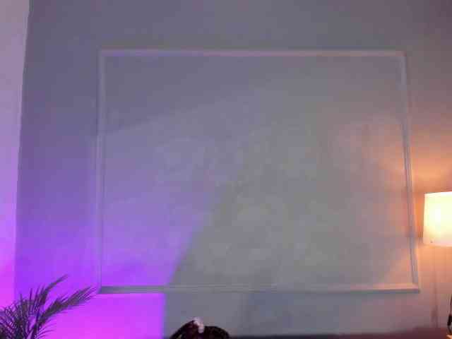 Candaceowens webcam