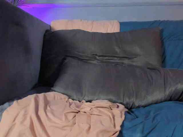 live stream sex Candaceowens