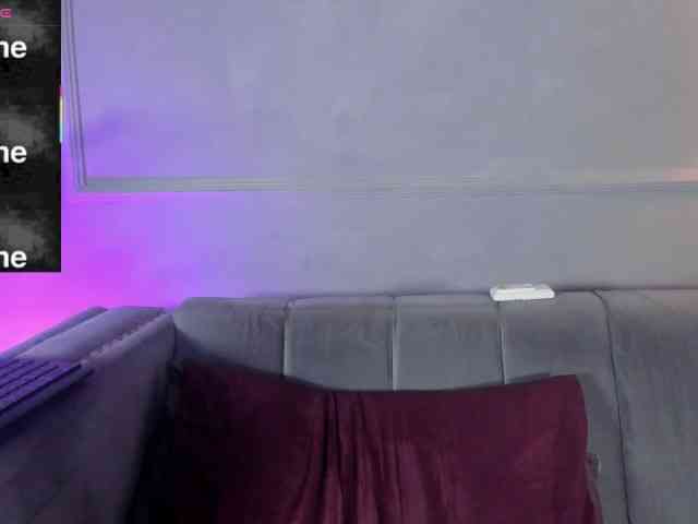 Candaceowens webcam