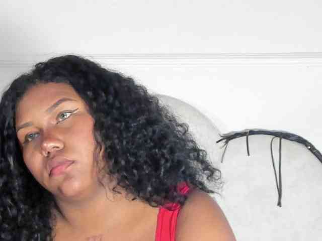 Candaceowens webcam