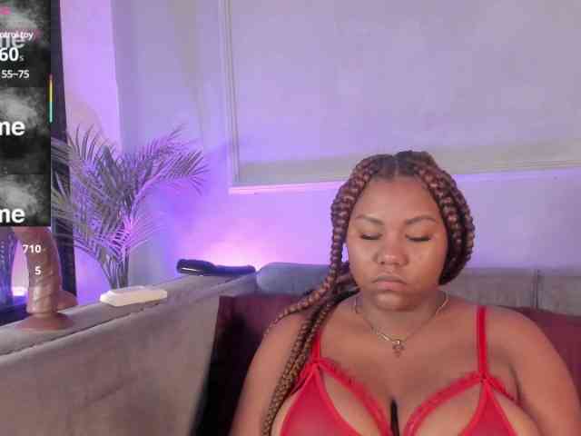 Candaceowens webcam