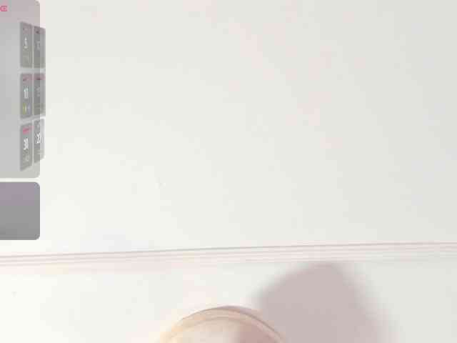 Candaceowens Candaceowens