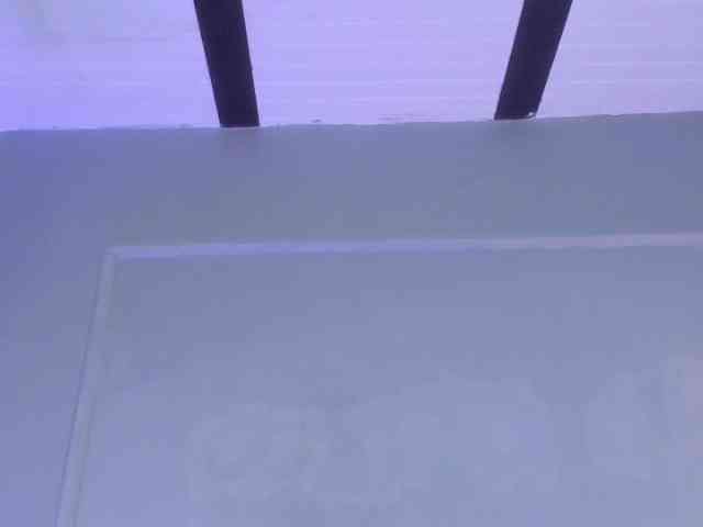 Candaceowens webcam