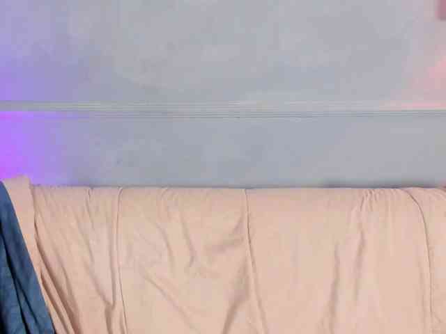 Candaceowens webcam