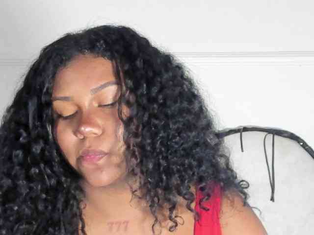 Candaceowens webcam