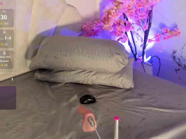 Candaceowens webcam