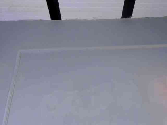 Candaceowens webcam