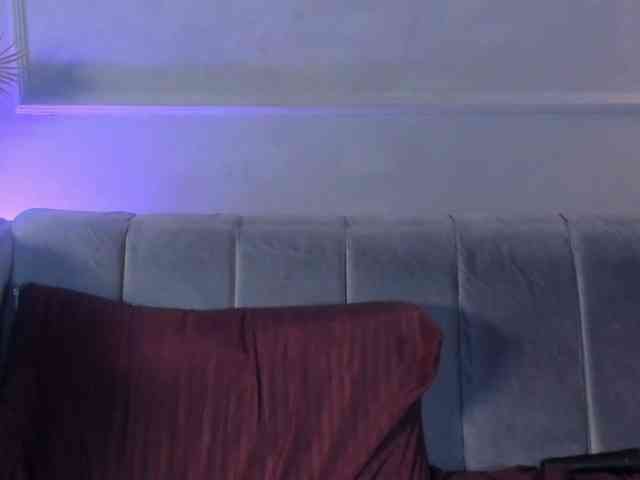 Candaceowens webcam