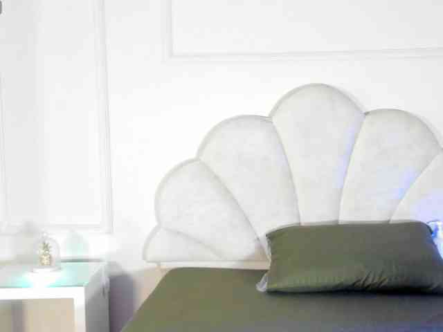 Candaceowens webcam