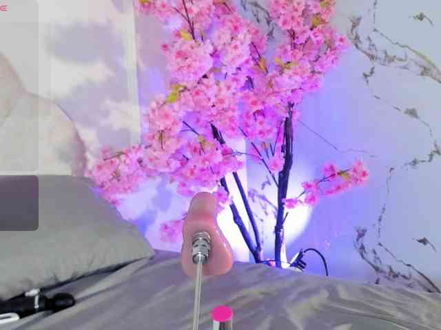 Candaceowens webcam