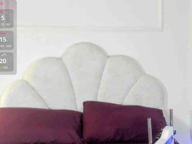 Candaceowens Candaceowens