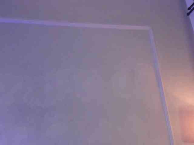 Candaceowens webcam