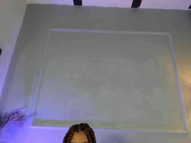 Candaceowens webcam