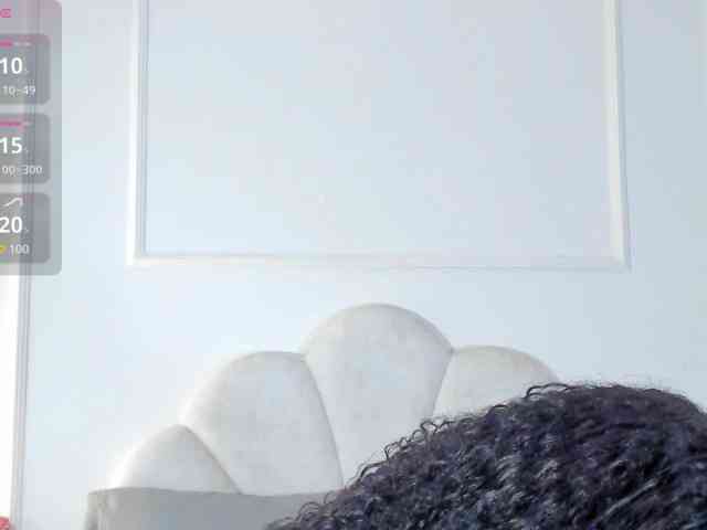 Candaceowens Candaceowens