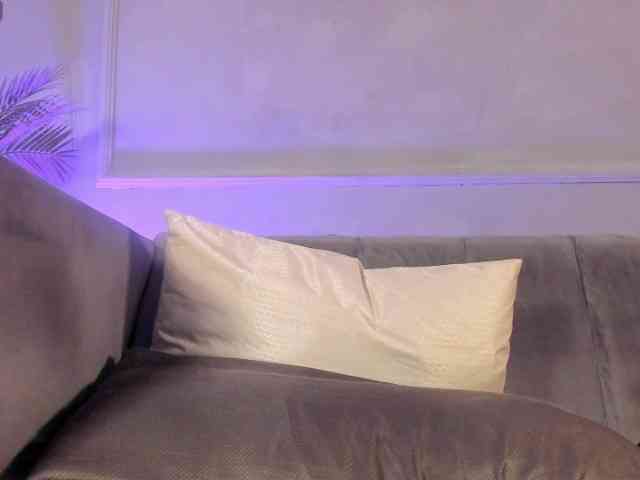 Candaceowens webcam