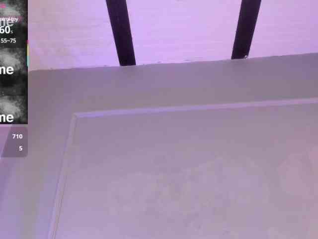 Candaceowens webcam