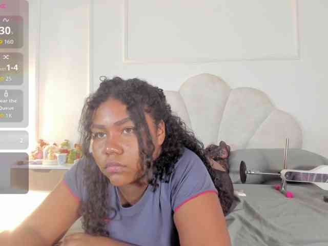 Candaceowens Candaceowens