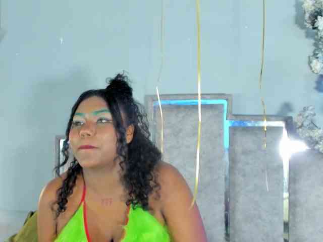Candaceowens webcam