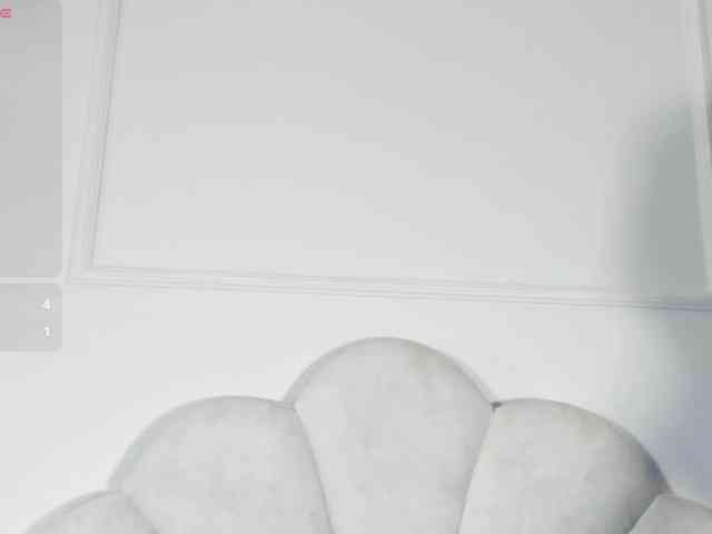 Candaceowens webcam