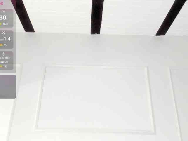 Candaceowens Candaceowens