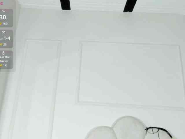 Candaceowens webcam