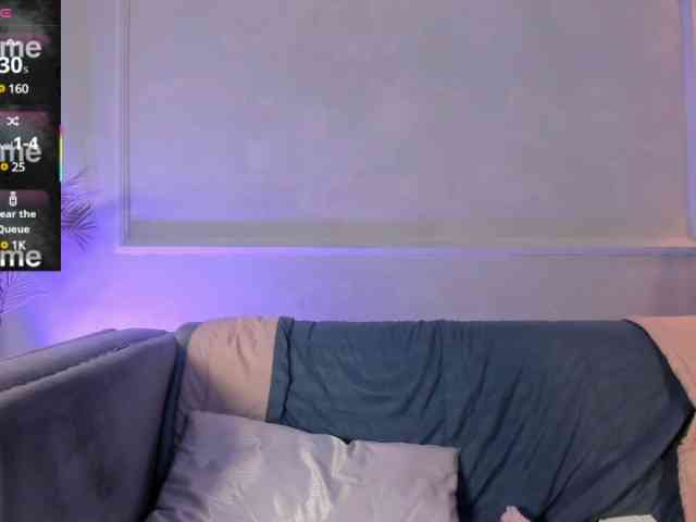Candaceowens webcam