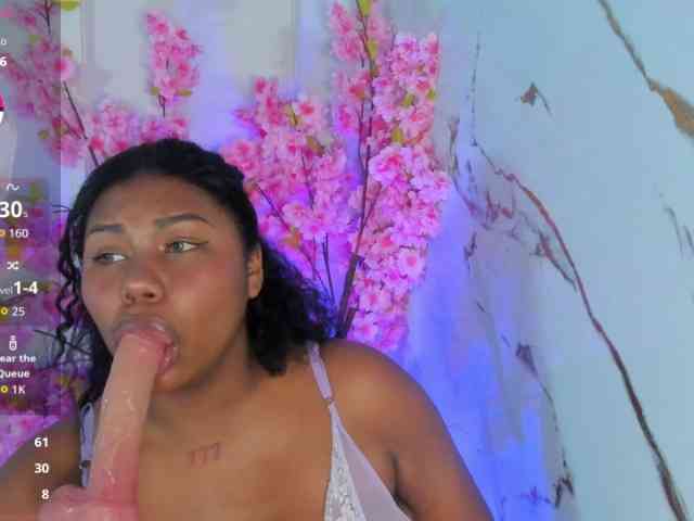 Candaceowens webcam