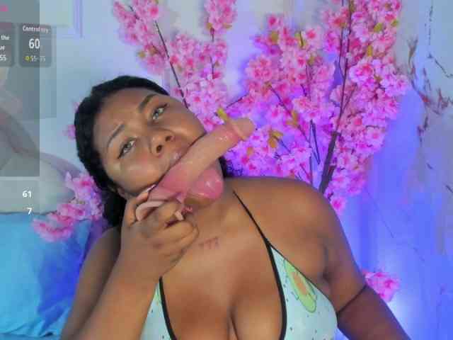 Candaceowens webcam