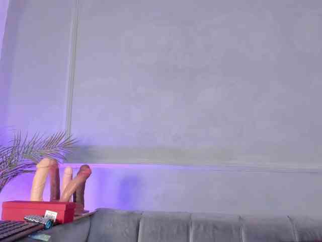 Candaceowens webcam