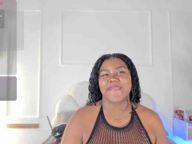 Candaceowens Candaceowens