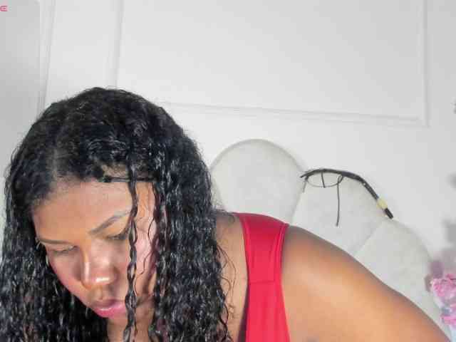 Candaceowens webcam