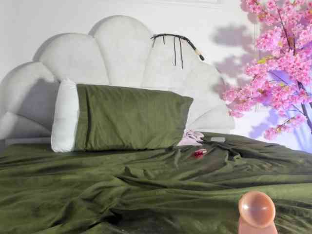 Candaceowens webcam