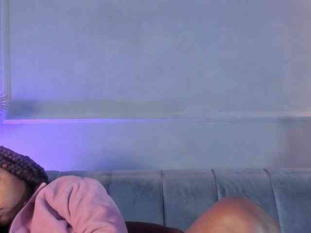 Candaceowens webcam