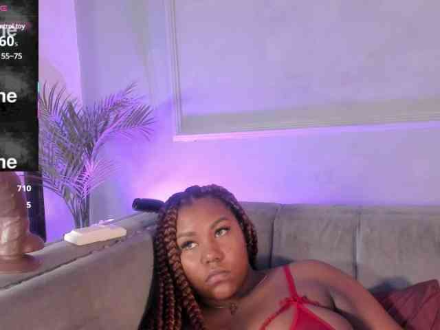 Candaceowens webcam