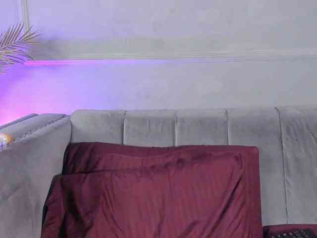 Candaceowens webcam