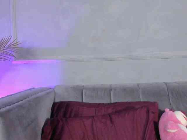 Candaceowens webcam