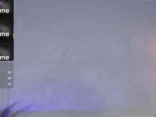 Candaceowens webcam