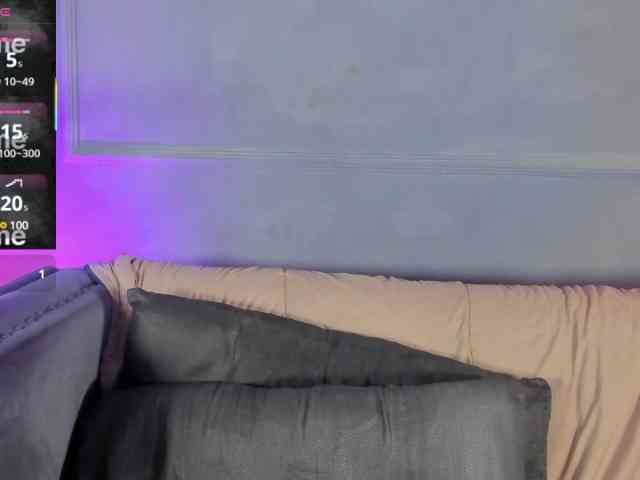Candaceowens webcam