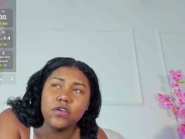 Candaceowens