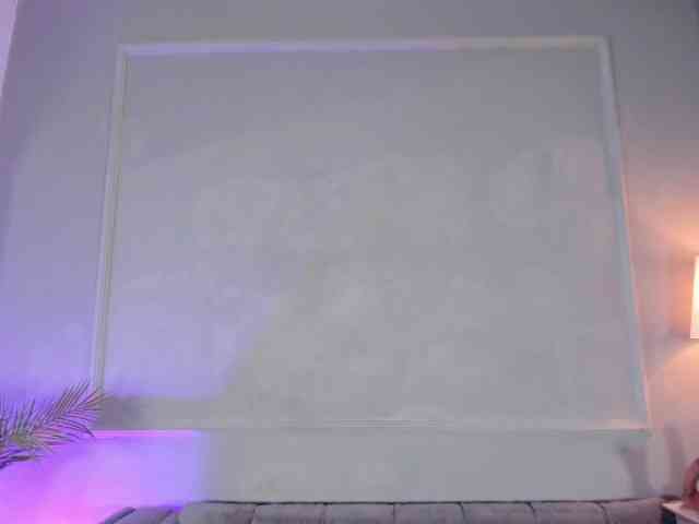 Candaceowens webcam