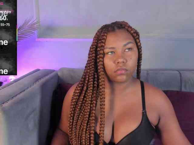 Candaceowens webcam