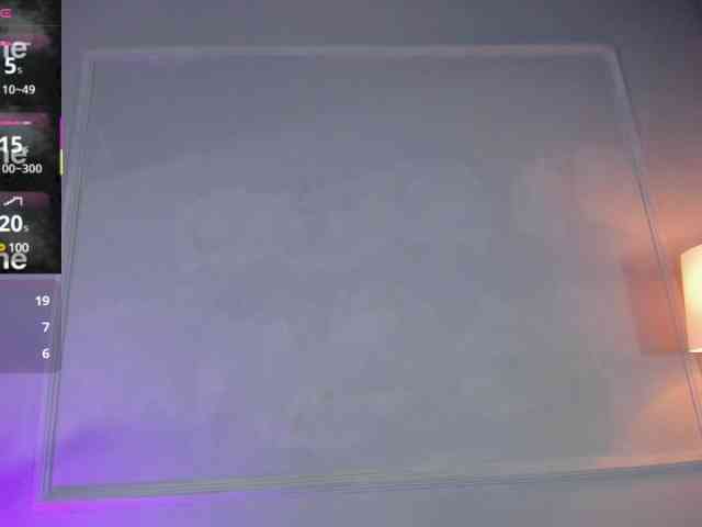 Candaceowens webcam