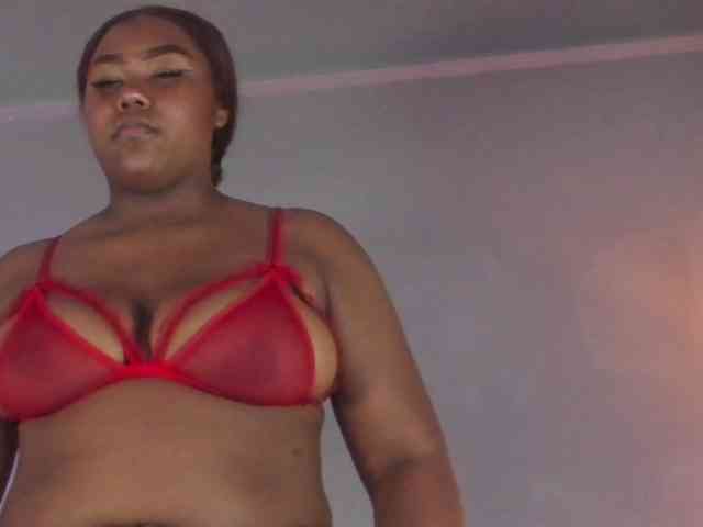 Candaceowens webcam